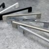 Uchwyt meblowy TECHNO Nomet - obrazek 15
