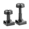 NOGA MEBLOWA 65-85 mm MultiLEG  regulowana  450 kg - obrazek 8