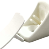 KOMANDOREK kątownik meblowy plastikowy  100 sztuk - obrazek 4