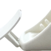 KOMANDOREK kątownik meblowy plastikowy  100 sztuk - obrazek 5