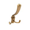 Wieszak meblowy CELEBES Nomet - obrazek 3