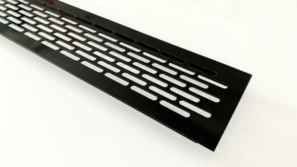 Kratka meblowa 48 cm x 8 cm - obrazek 2