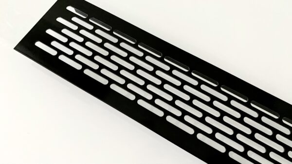 Kratka meblowa 48 cm x 8 cm - obrazek 7