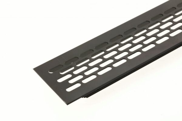 Kratka meblowa 48 cm x 6 cm - obrazek 15