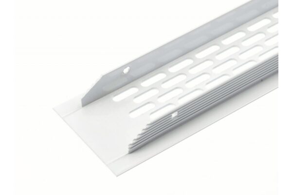 Kratka meblowa 48 cm x 6 cm - obrazek 21