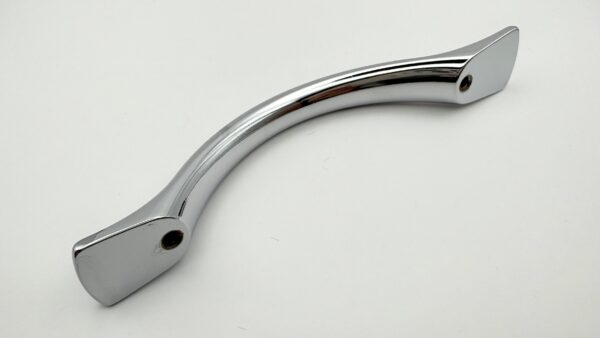 Uchwyt meblowy Kansas c-1723 chrom połysk G2 - obrazek 8