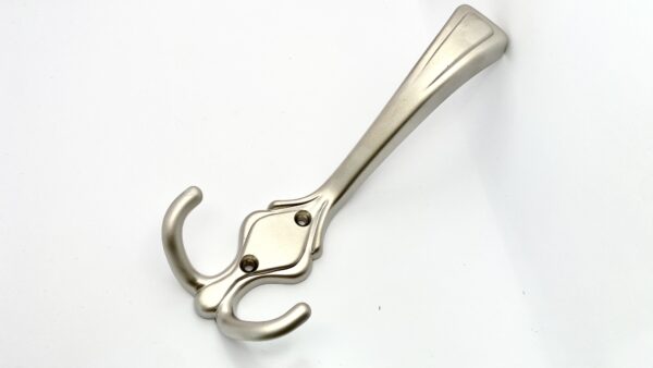 Wieszak meblowy satyna C-415 G5 - obrazek 2