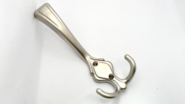Wieszak meblowy satyna C-415 G5