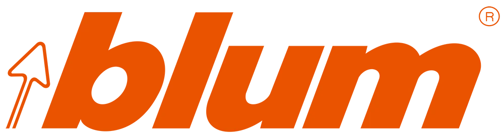 BLUM TANDEMBOX ANTARO D – Szuflada 450 mm, wysoki front z relingiem, BLUMOTION, szara, 30 kg - obrazek 12