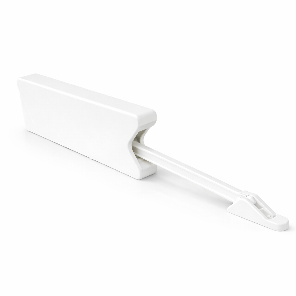 Podnośnik frontu AirticLIFT II - obrazek 2