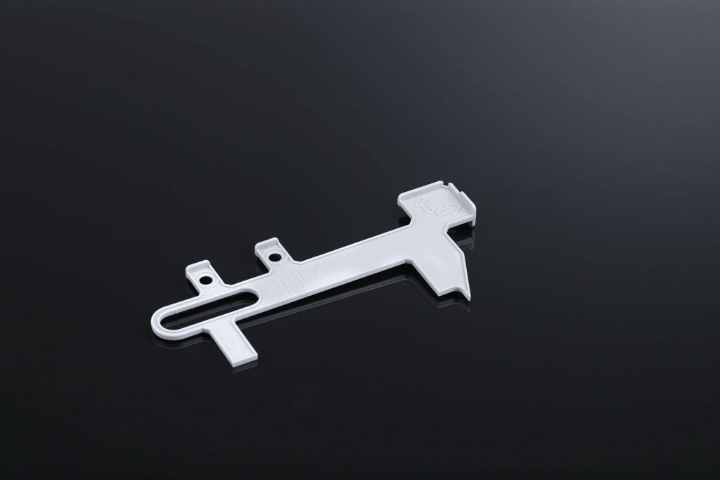 Podnośnik frontu AirticLIFT II - obrazek 6